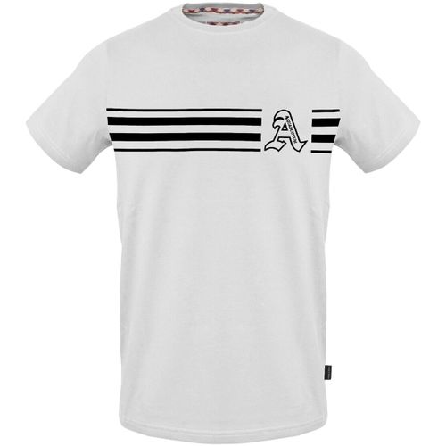 T-shirt Aquascutum GT53421 - Aquascutum - Modalova