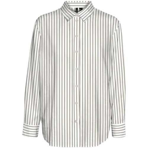 Chemise Vero Moda GT53428 - Vero Moda - Modalova