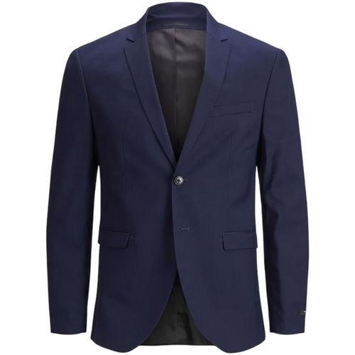 Veste Jack & Jones GT53433 - Jack & Jones - Modalova