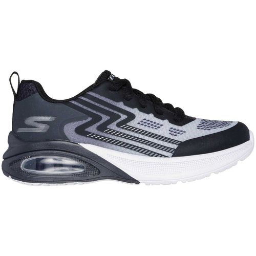 Baskets Skechers Microspec - Skechers - Modalova