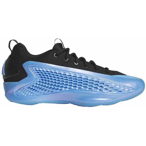Baskets basses Anthony Edwards - adidas - Modalova