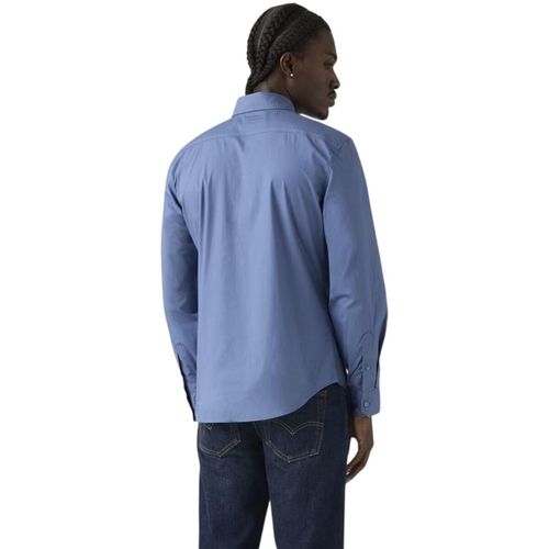 Chemise Levis GT53439 - Levis - Modalova