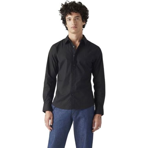 Chemise Levis GT53439 - Levis - Modalova