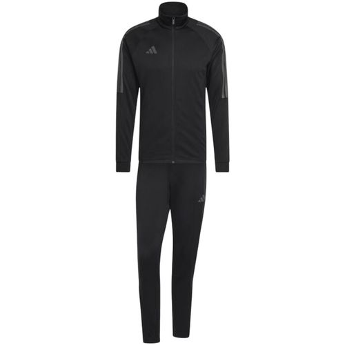Ensembles de survêtement Sereno - adidas - Modalova