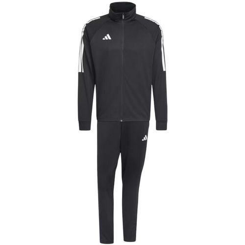Ensembles de survêtement Sereno - adidas - Modalova