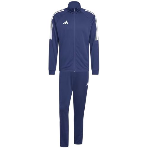 Ensembles de survêtement Sereno - adidas - Modalova