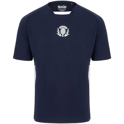T-shirt Kooga Rugby - Kooga - Modalova
