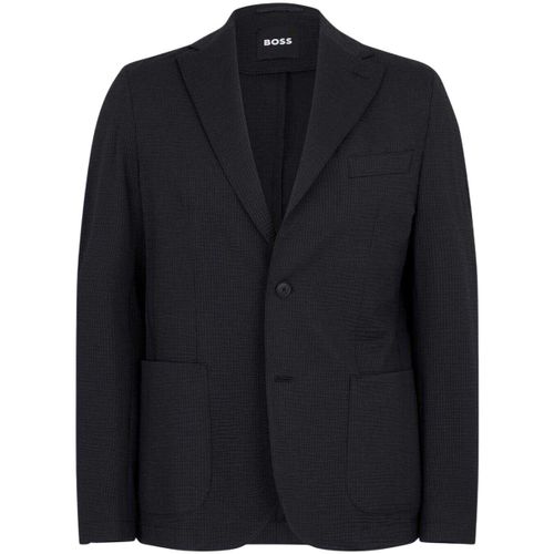 Veste BOSS GT53485 - BOSS - Modalova