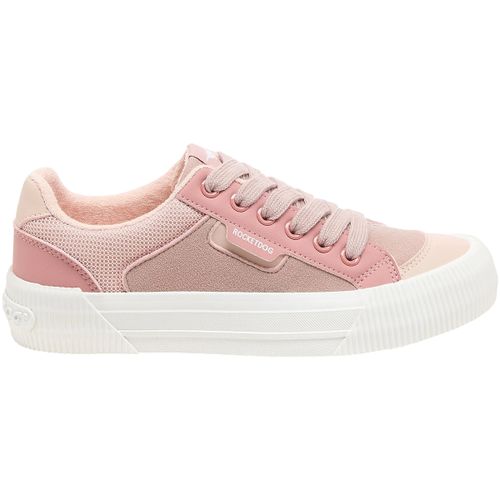 Baskets Rocket Dog GT53512 - Rocket Dog - Modalova