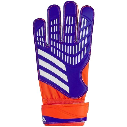 Gants adidas 10,5 GT41922 - adidas - Modalova