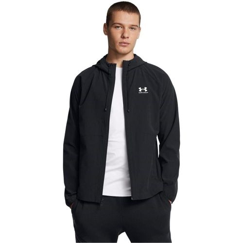 Blouson Under Armour GT42086 - Under Armour - Modalova