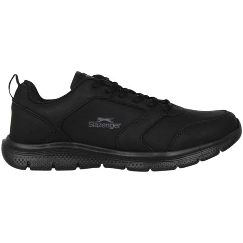 Baskets basses Slazenger Force - Slazenger - Modalova