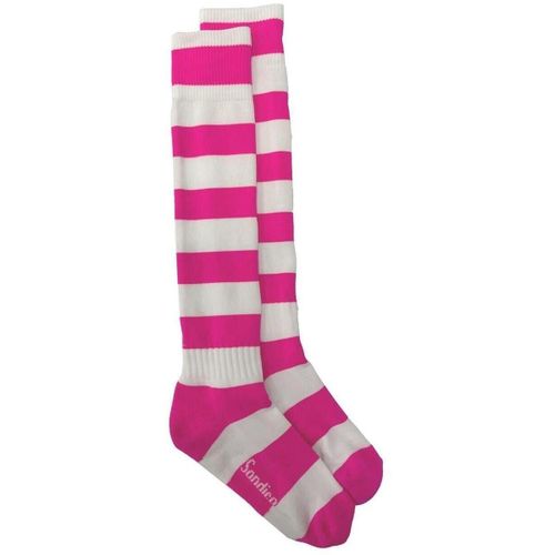 Collants & bas Sondico GT42196 - Sondico - Modalova