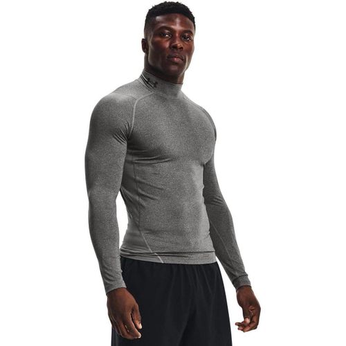 T-shirt Under Armour GT42283 - Under Armour - Modalova