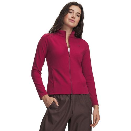 Veste Under Armour GT42661 - Under Armour - Modalova
