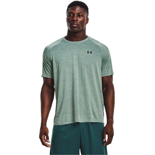 T-shirt Under Armour 2.0 - Under Armour - Modalova