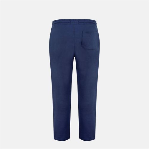 Jogging Firetrap GT43101 - Firetrap - Modalova