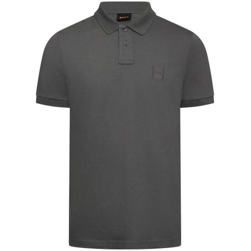 T-shirt BOSS Passenger - BOSS - Modalova