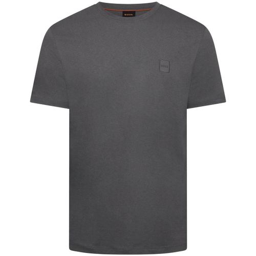 T-shirt BOSS GT44211 - BOSS - Modalova