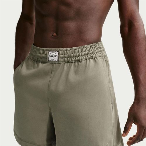 Short Nike N.A.C - Nike - Modalova