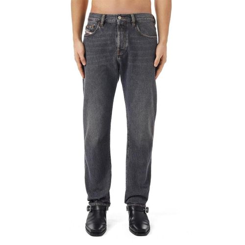Jeans Diesel Viker - Diesel - Modalova