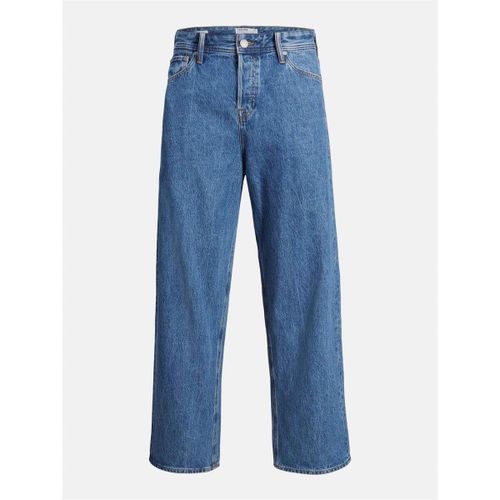 Jeans Jack & Jones Alex - Jack & Jones - Modalova