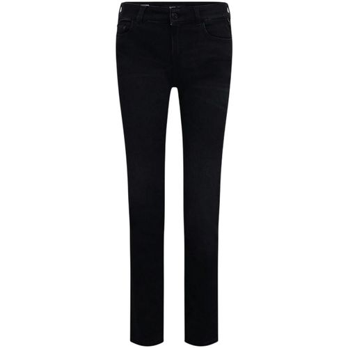 Jeans Replay Faaby - Replay - Modalova
