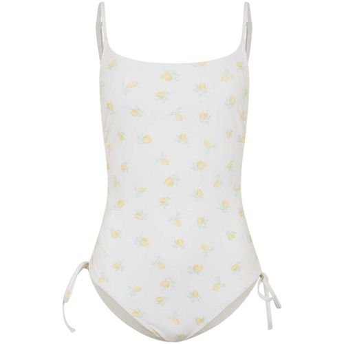 Maillots de bain Jack Wills GT50254 - Jack Wills - Modalova