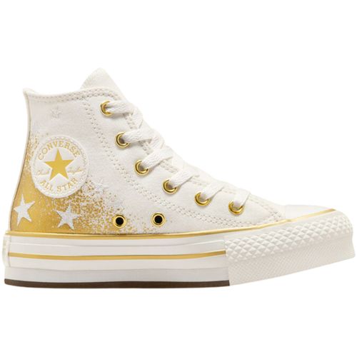 Baskets Converse Chuck Classic - Converse - Modalova