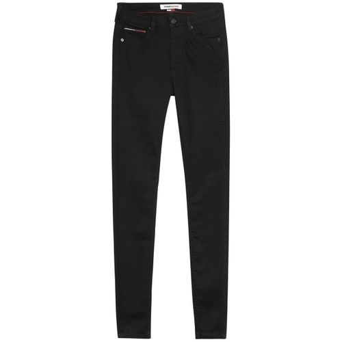 Jeans Tommy Jeans GT50706 - Tommy Jeans - Modalova