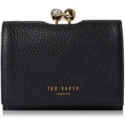 Sac Ted Baker GT50812 - Ted Baker - Modalova