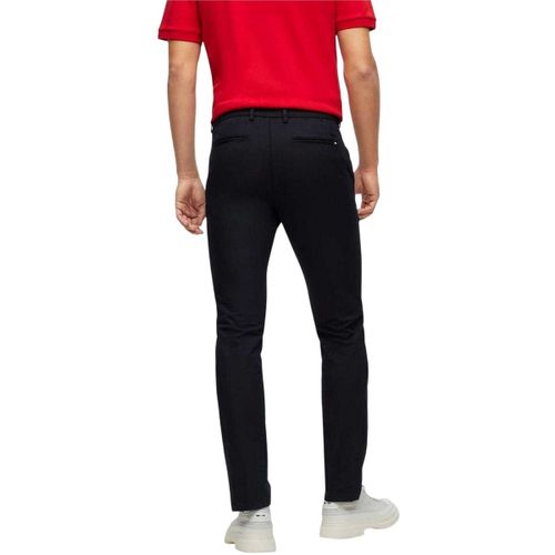 Pantalon BOSS Kaito - BOSS - Modalova
