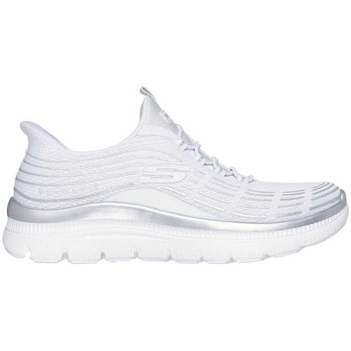 Baskets Skechers GT50866 - Skechers - Modalova