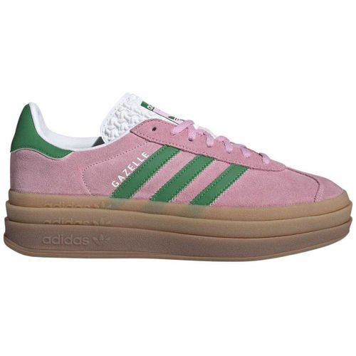 Baskets adidas Gazelle - adidas - Modalova