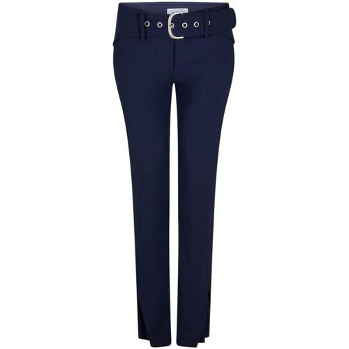 Pantalon Off-White GT50905 - Off-White - Modalova