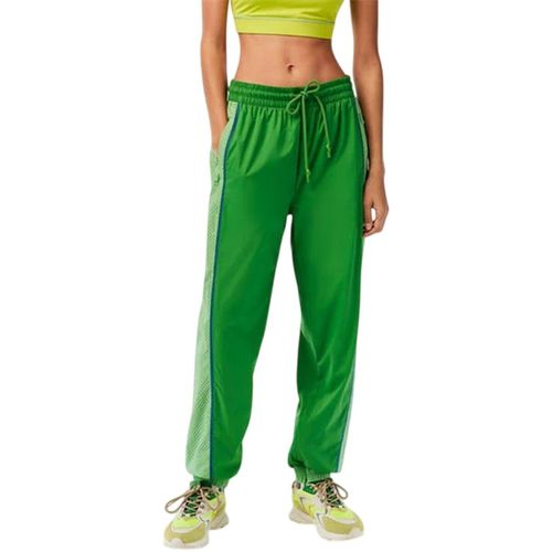 Jogging Lacoste GT50966 - Lacoste - Modalova