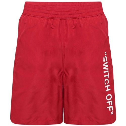 Short Off-White GT50971 - Off-White - Modalova
