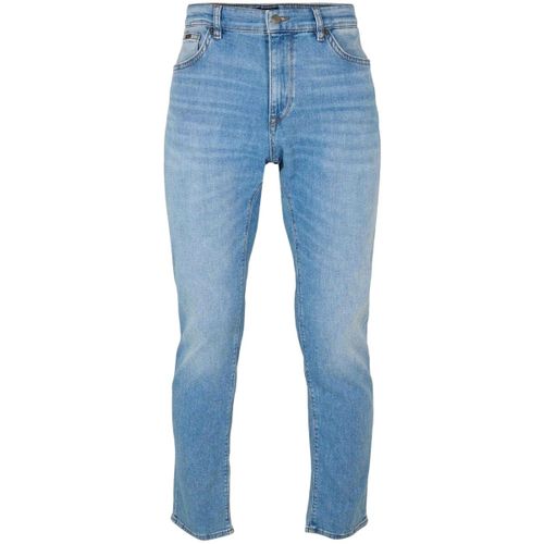 Jeans BOSS Maine - BOSS - Modalova