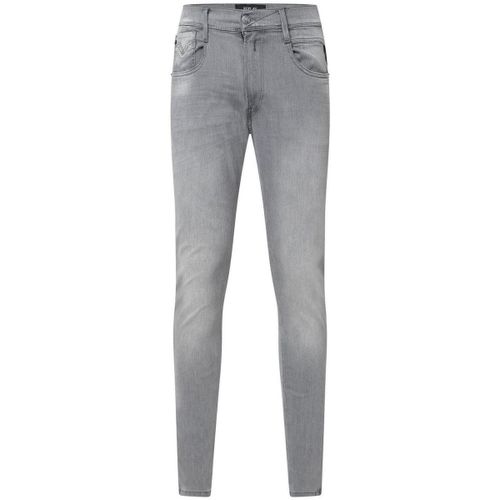 Jeans Replay Bronny - Replay - Modalova