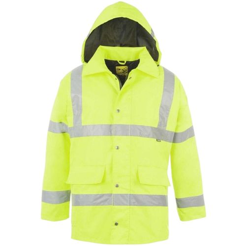 Blouson Dunlop GT51016 - Dunlop - Modalova