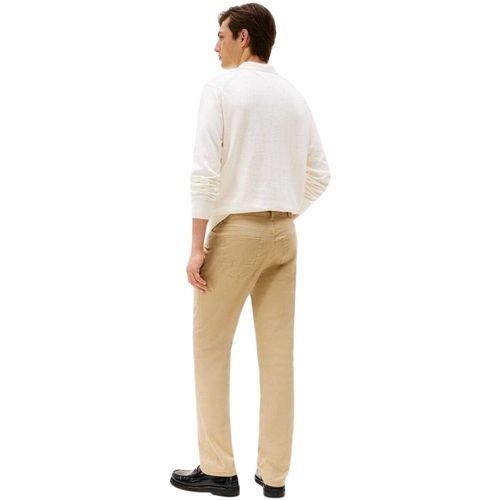 Jeans Tommy Hilfiger Denton - Tommy Hilfiger - Modalova