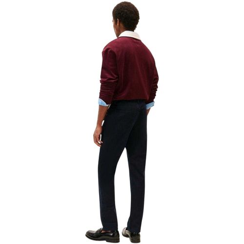 Jeans Tommy Hilfiger Denton - Tommy Hilfiger - Modalova
