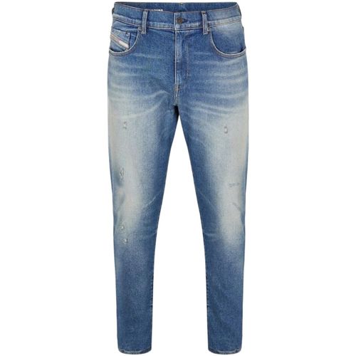 Jeans Diesel 2019 D-Strukt - Diesel - Modalova