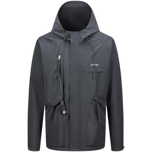 Blouson Firetrap GT51115 - Firetrap - Modalova