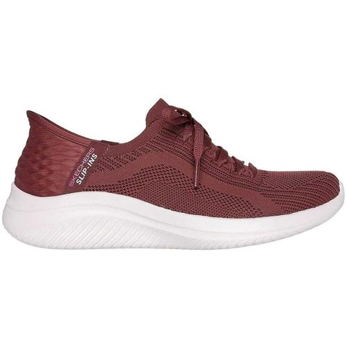 Baskets Ultra Flex 3.0 - Brilliant - Skechers - Modalova