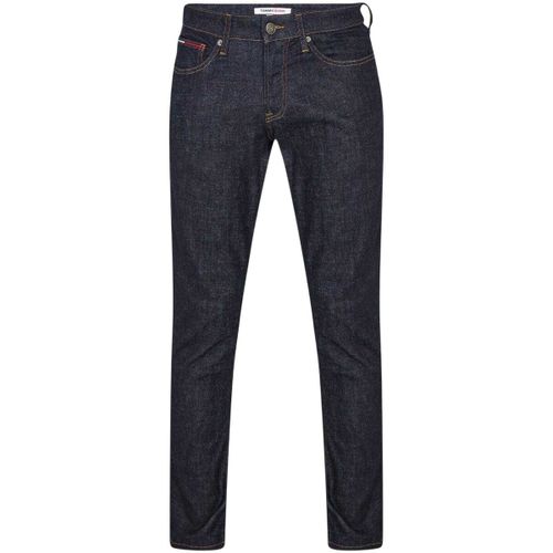 Jeans Tommy Jeans Scanton - Tommy Jeans - Modalova