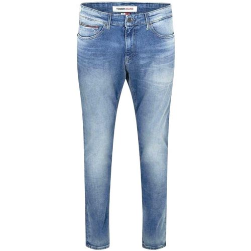 Jeans Tommy Jeans Scanton - Tommy Jeans - Modalova