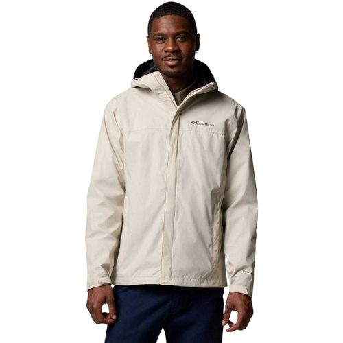 Blouson Columbia Watertight II - Columbia - Modalova