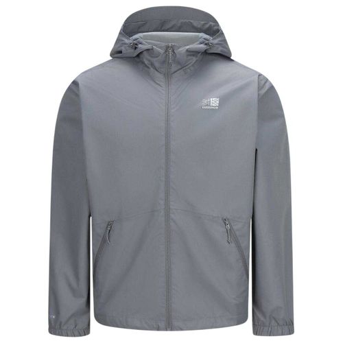 Blouson Karrimor Sierra - Karrimor - Modalova