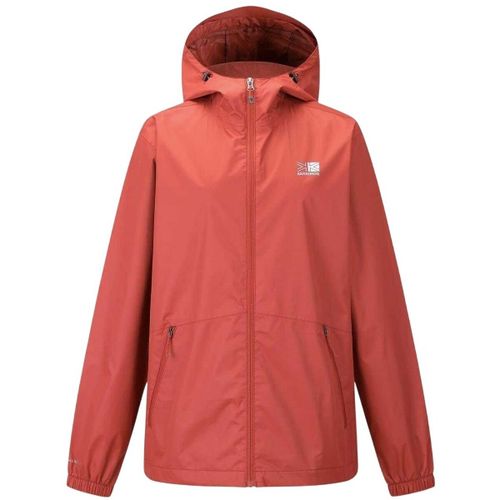 Blouson Karrimor Sierra - Karrimor - Modalova